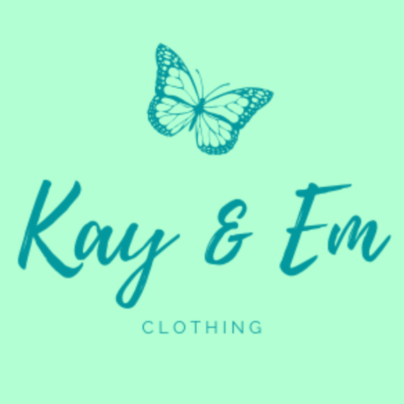 kayandemclothes